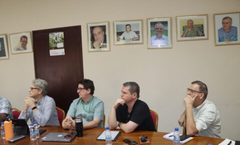 Conseil de perf uja-icam (6)