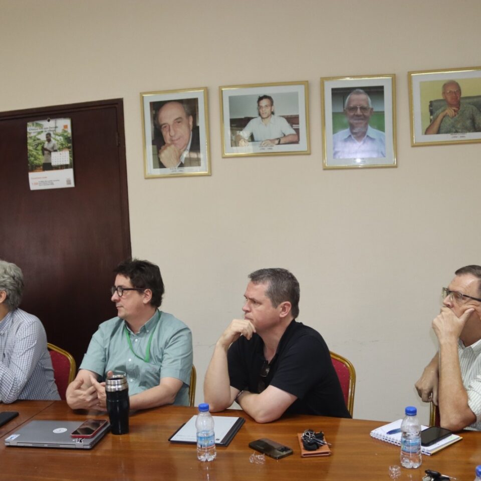 Conseil de perf uja-icam (6)