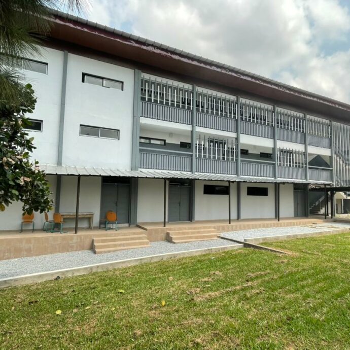 Photos Abidjan (3)