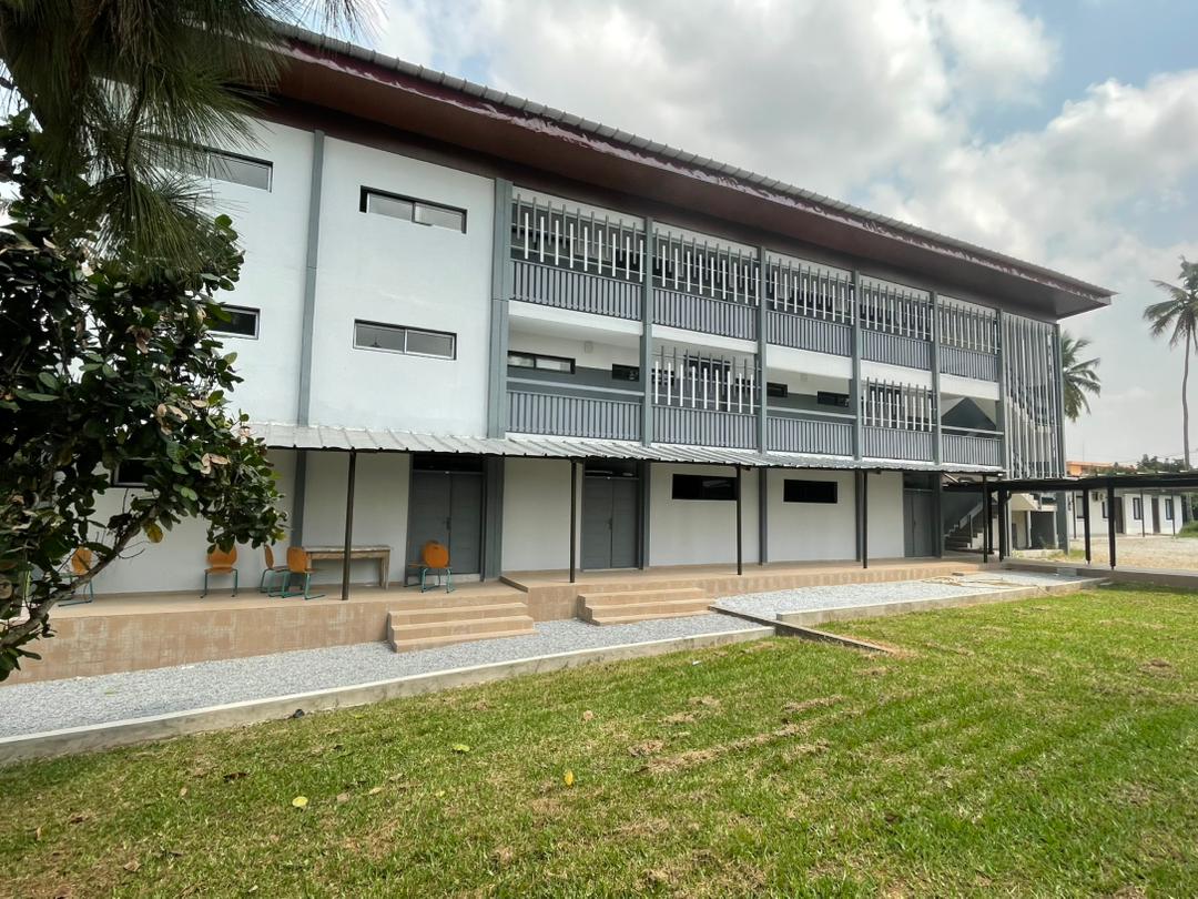 Photos Abidjan (3)