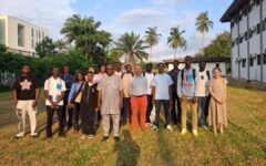 rentrée uja-icam abidjan (1)