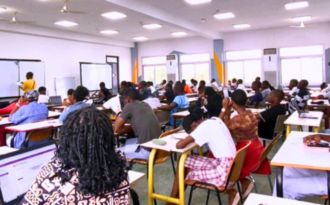 1920X1164 SITE ABIDJAN