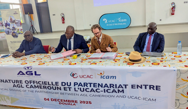 PHOTOS NEWSLETTER UCAC-ICAM (5)