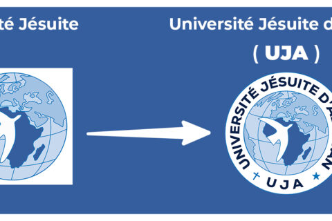 Nouveau_LOGO_UJA_Website (1)