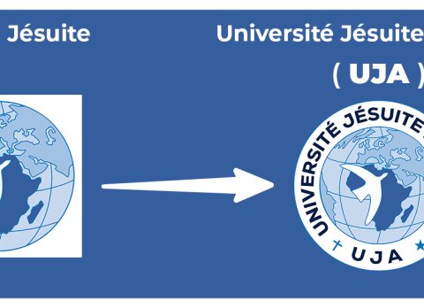Nouveau_LOGO_UJA_Website (1)