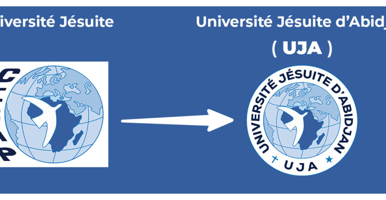 Nouveau_LOGO_UJA_Website (1)
