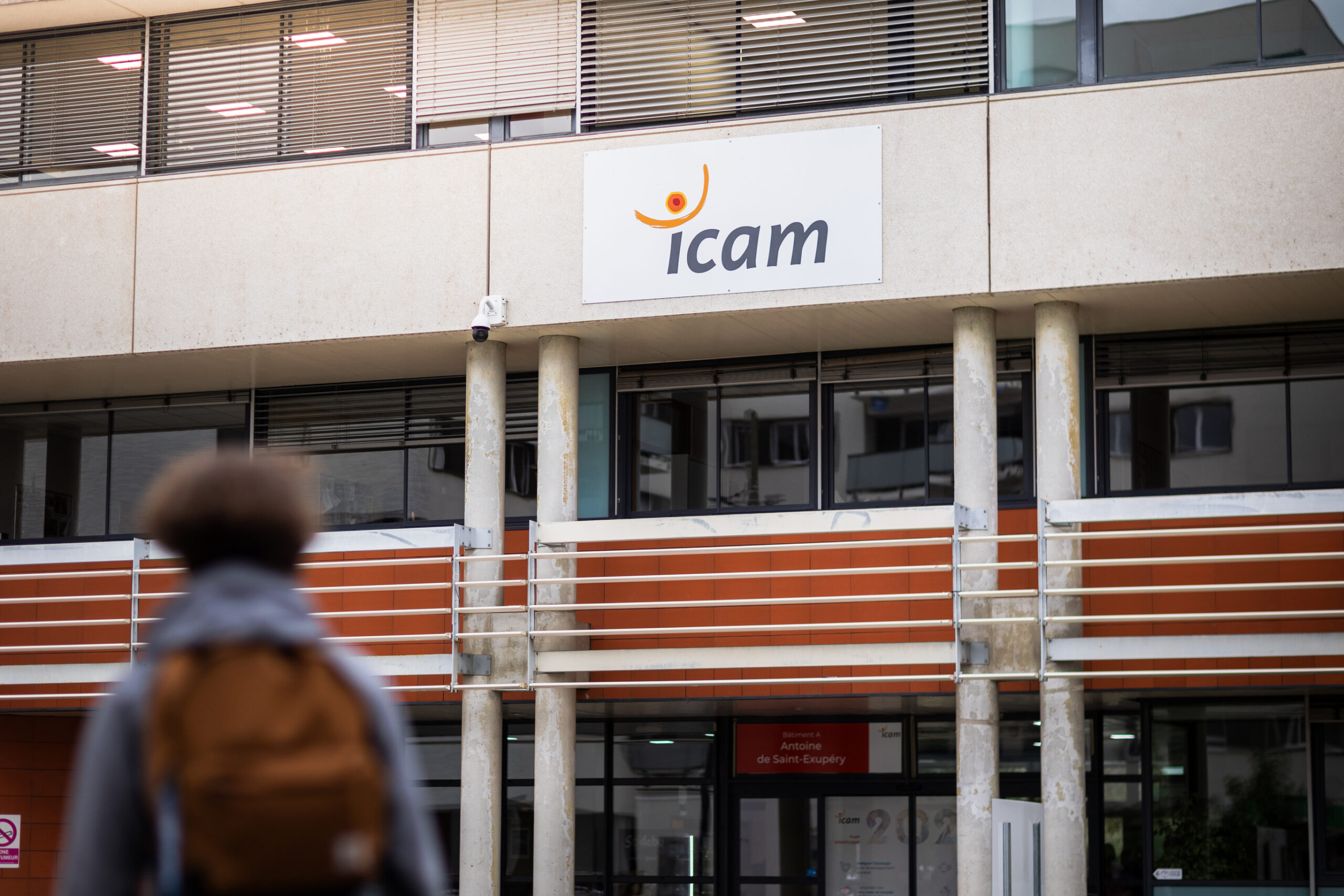 20240917-TLS-VieEtudianteExtérieurs-Photo Timo Claeys10