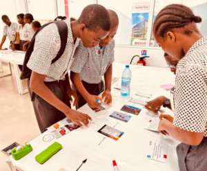 JPO Ucac-Icam 2024 (10) - Copie