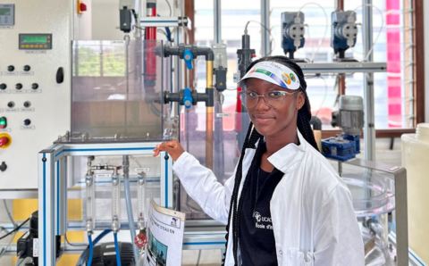 JPO Ucac-Icam 2024 (2)