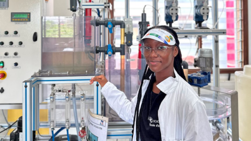 JPO Ucac-Icam 2024 (2)