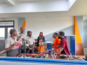 JPO Ucac-Icam 2024 (9)