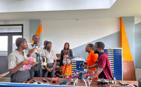 JPO Ucac-Icam 2024 (9)