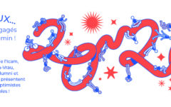 ICAM_mail_720x270px_v2 (1)