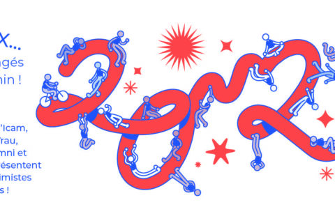 ICAM_mail_720x270px_v2 (1)