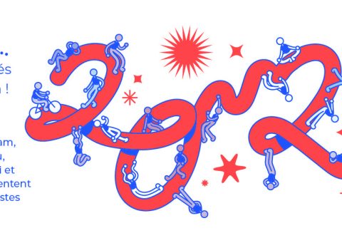 ICAM_mail_720x270px_v2 (1)