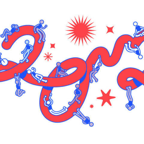 ICAM_mail_720x270px_v2 (1)