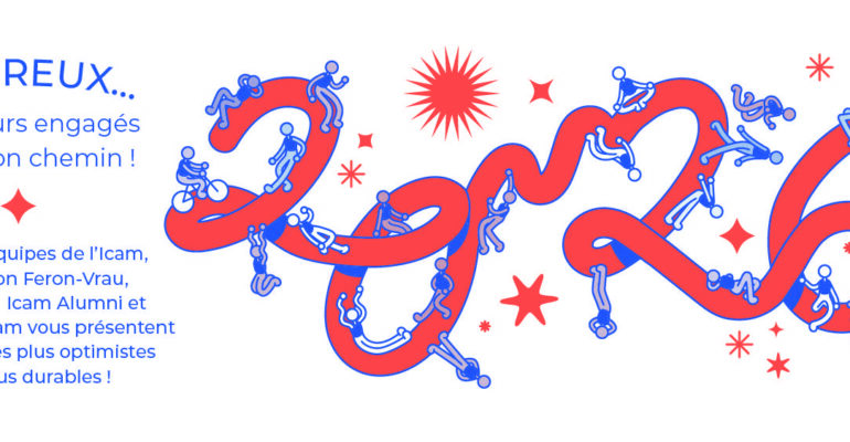 ICAM_mail_720x270px_v2 (1)