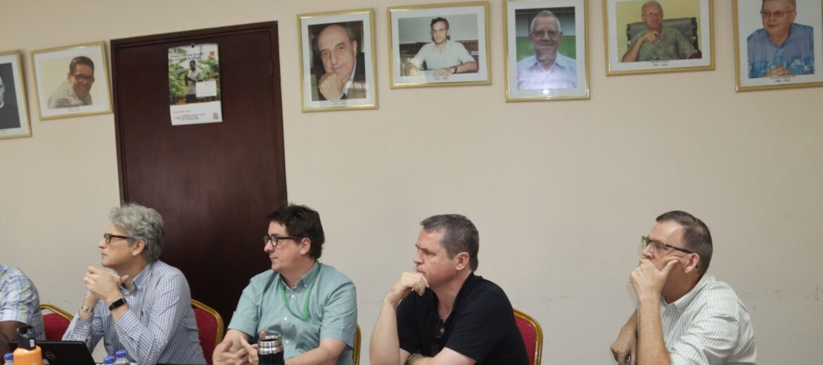 Conseil de perf uja-icam (6)