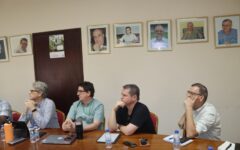 Conseil de perf uja-icam (6)