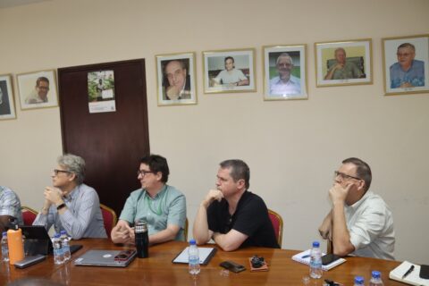 Conseil de perf uja-icam (6)