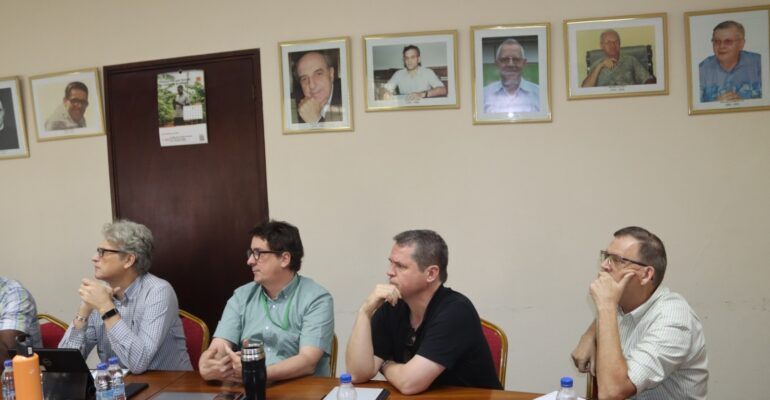 Conseil de perf uja-icam (6)