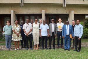 WhatsApp Image 2026-01-29 at 11.37.53