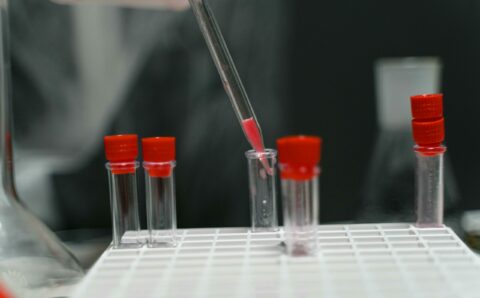 pexels-mart-production-7230835