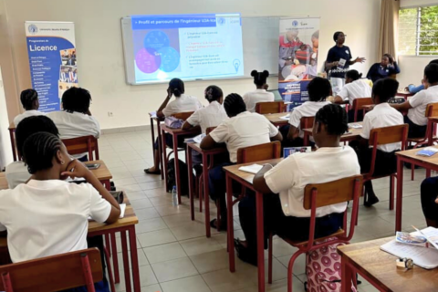 danielou et uja-icam (2)