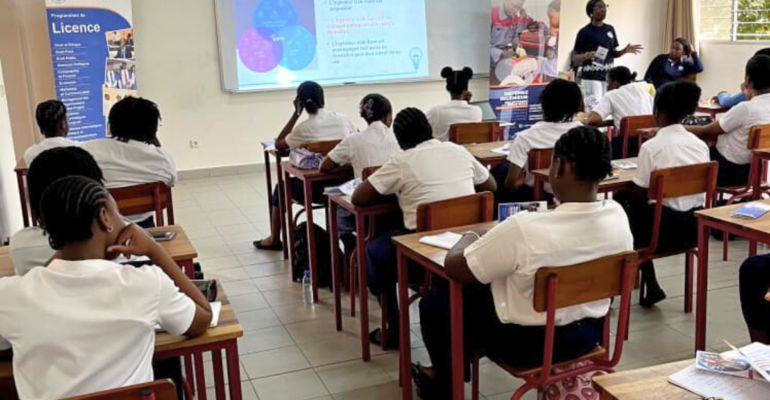 danielou et uja-icam (2)