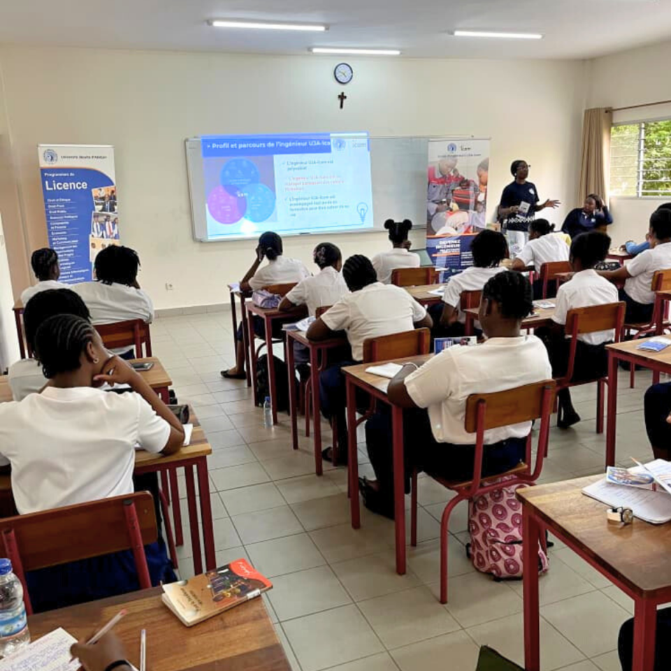 danielou et uja-icam (2)