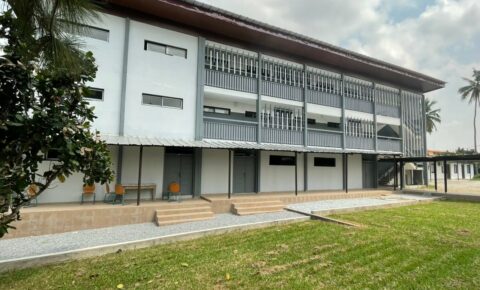 Photos Abidjan (3)